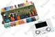 VAILLANT-Leiterplatte-Set-VRS-620-auroMATIC-VRS-620-2-3-Vaillant-Nr-0020076588 gallery number 1